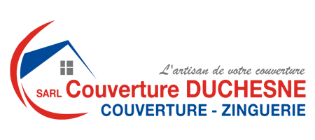 Duchesne Jérome